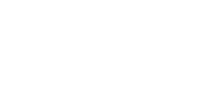 Icono-logotipo-wolop-now