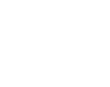 Wolop-POS-WEB
